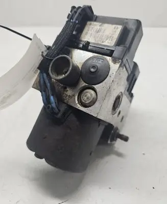 Opel Astra G ABS Pump 90581417
