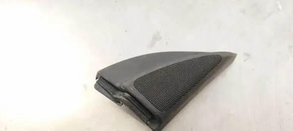 Toyota Avensis T250 Front door high frequency speaker 6749105060D
