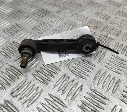 Rear anti-roll bar/stabilizer link