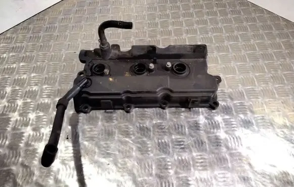 Nissan Murano Z50 Rocker cam cover Y2088031