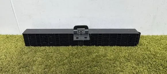 Citroen TEST Intake resonator 23167523