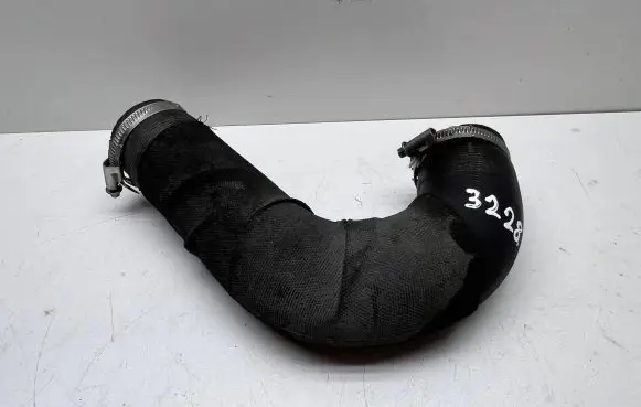 Audi A6 C7 Intercooler hose/pipe 4G0145709M PAA127776RQ