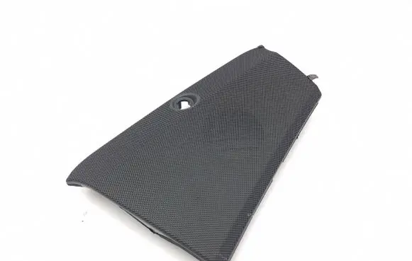 Infiniti Q30 Dash center speaker trim cover 281765DA1A