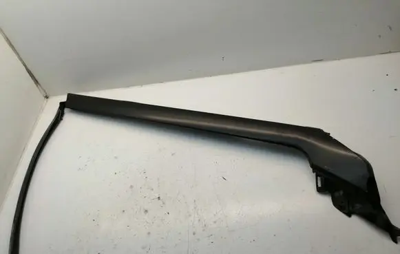 Ford Transit (A) pillar trim YC15V03683AXJ