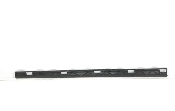 Mercedes-Benz GLE W167 Sill A1676988001