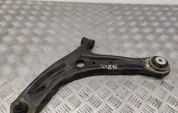 Ford Fiesta Front lower control arm/wishbone 8V513051
