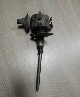 Hyundai Matrix Spark distributor 