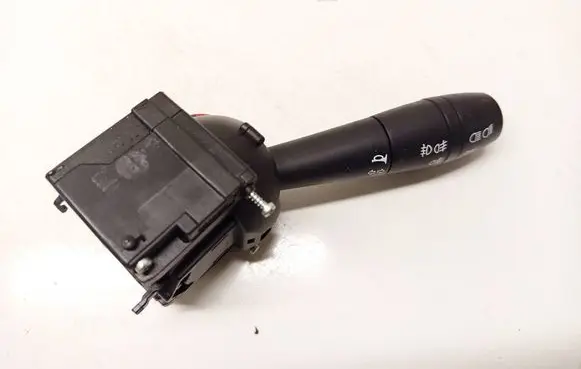 Dacia Sandero Indicator stalk 681726046R