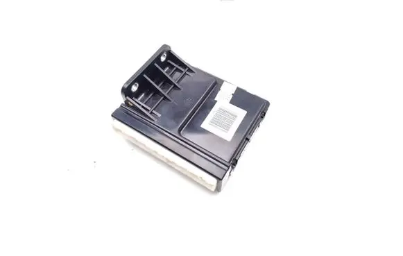 KIA Soul Battery control module 375A1K4000 9009010021