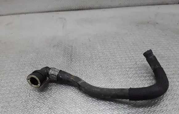Volvo S60 Engine coolant pipe/hose