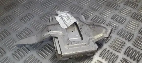 Audi A6 S6 C5 4B Other control units/modules 4b2919894 7612001341