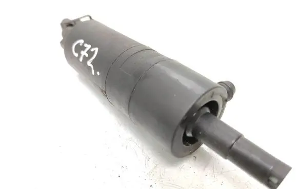 Nissan Note (E11) Headlight washer pump 