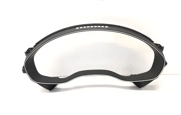 Audi A7 S7 4G Dashboard trim 4G2857115A 9032301