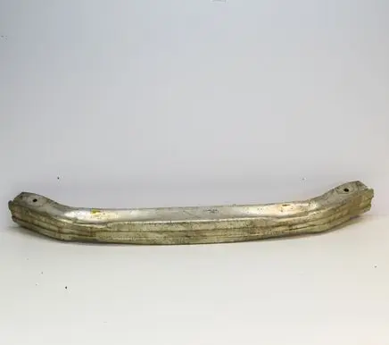 Audi A6 S6 C6 4F Front bumper cross member 4F0807111A