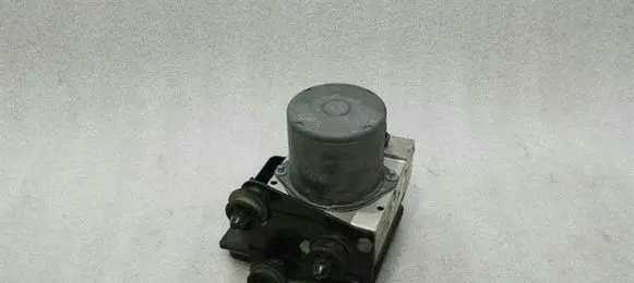 Audi S5 ABS Pump 8K0907379AL