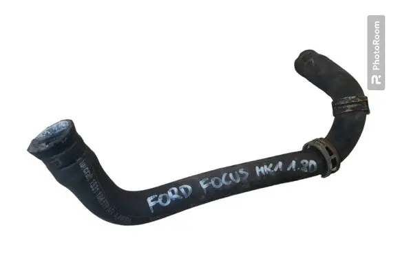 Ford Focus Engine coolant pipe/hose 1S3118K579AB