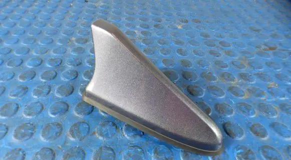 Hyundai Elantra VI Aerial GPS antenna CART96210F2300 96210F2300 B1901170048