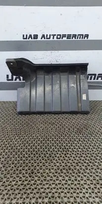 KIA Picanto Engine splash shield/under tray 291301Y000