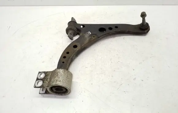 Opel Astra K Front lower control arm/wishbone