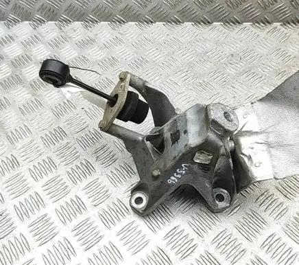Audi Q5 SQ5 Engine mounting bracket 4M0199307AF 80A199869C