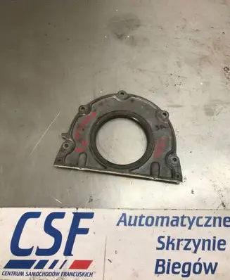 Opel Insignia A other engine part 