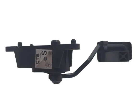 Nissan Qashqai Accelerator throttle pedal 18002JD910 18002JD91D 1988A