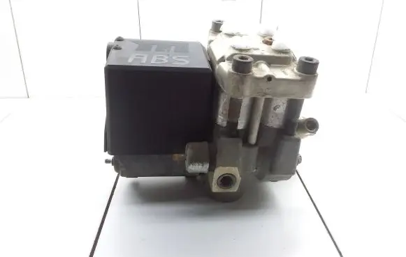 Fiat Tipo ABS Pump 0265201061 54669