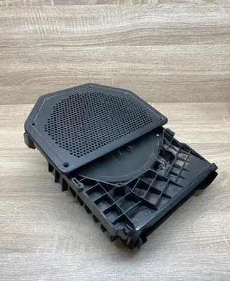 BMW 3 E90 E91 Subwoofer speaker 9143233 188200