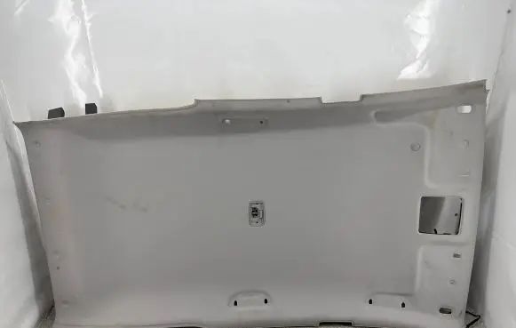 Hyundai i30 Headlining 33N300HS 686780