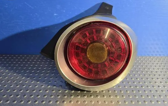 Alfa Romeo Mito Rear/tail lights 156085853