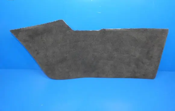 Volvo XC90 Other center console (tunnel) element 39827390 53012885