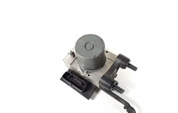Mercedes-Benz E W212 ABS Pump A2124313512