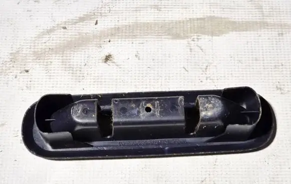 Renault Espace III Other interior part 6025306186 602-530-6186