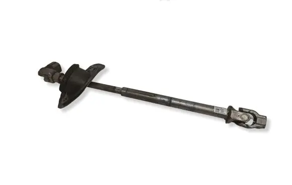 Audi A6 C7 Steering column universal joint 4G1419753B