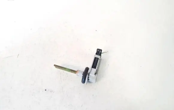 Audi A4 S4 B8 8K Interior temperature sensor 3d0907543a