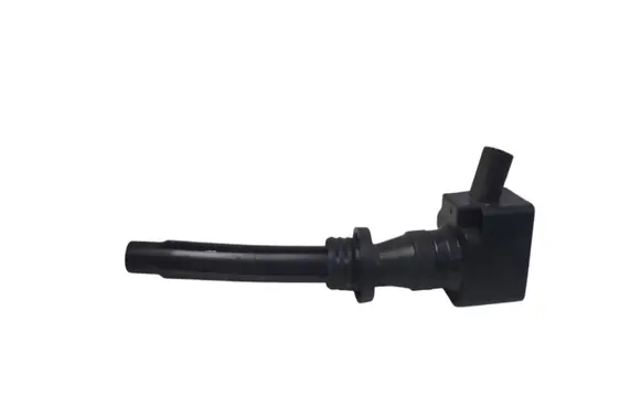 Jaguar F-Pace High voltage ignition coil DX2312A366AC