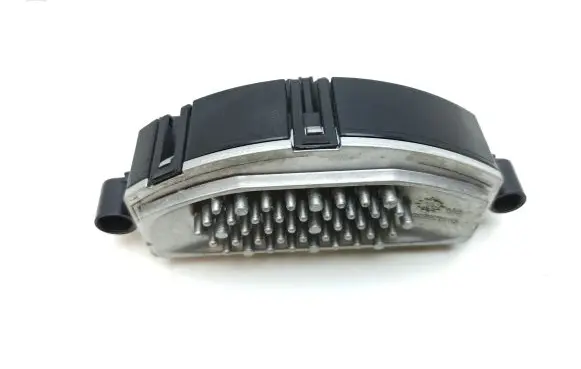 Mercedes-Benz Sprinter W907 W910 Heater blower motor/fan resistor A0009069307