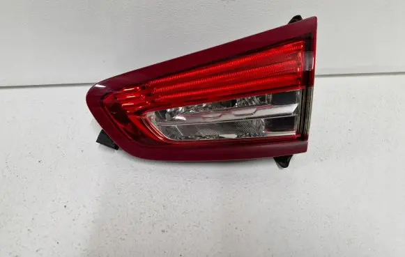 Citroen DS5 Rear/tail lights 9803167980