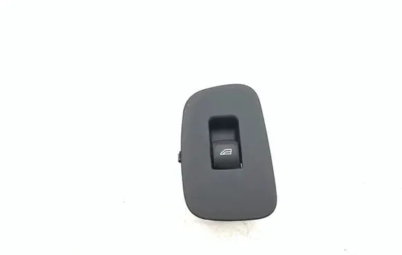 Volvo XC60 Electric window control switch 31433408
