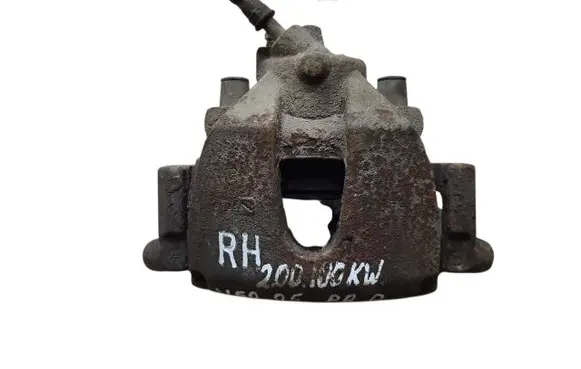 Volvo V50 Front brake caliper 