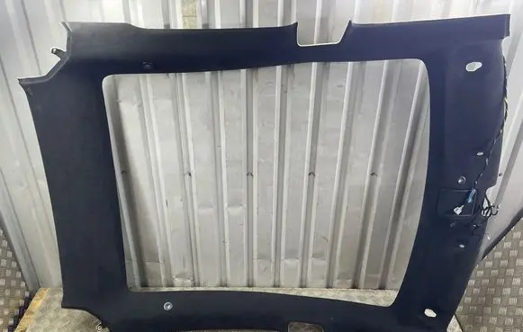 Tesla Model S Headlining 106217502D B68720 AG155052BK