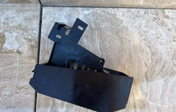 Volvo C40 Other body part 32359065