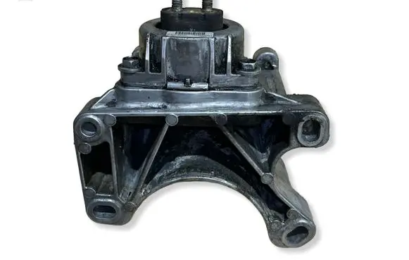 Dodge Durango III Gearbox mount 68032662AE 06090 PA10834
