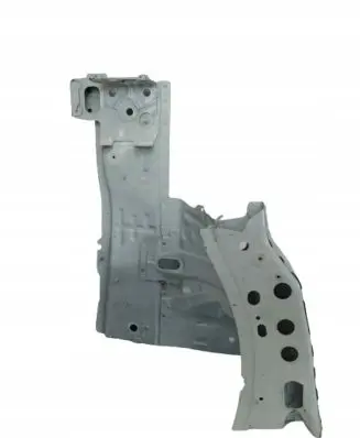 Mercedes-Benz EQB Front side member A2436209300
