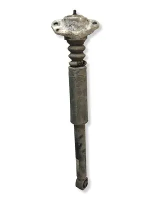 Volkswagen Golf IV Rear shock absorber/damper 556268 814901004074