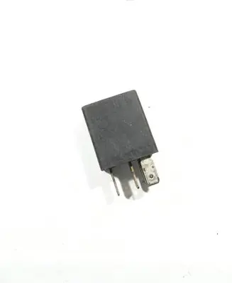 Jeep Grand Cherokee Other relay 4608650 9542500358
