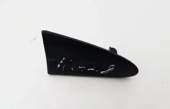 Mitsubishi Outlander Other interior part mr951458