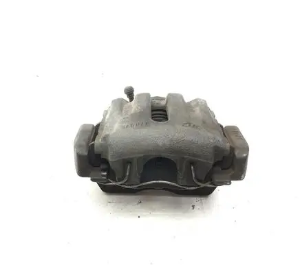 Jaguar XK8 - XKR Front brake caliper MXD1513CA