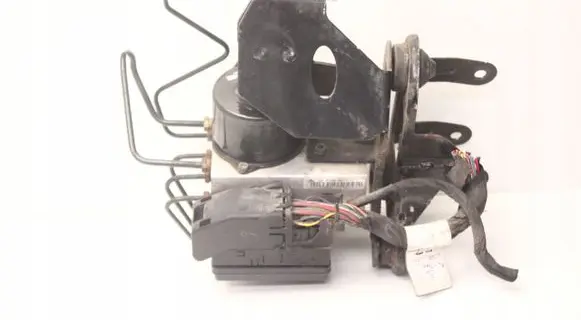 Mercedes-Benz ML W164 ABS Pump A1644311912
