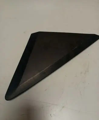 Mercedes-Benz Sprinter W906 Plastic wing mirror trim cover A9068110107 9068110107